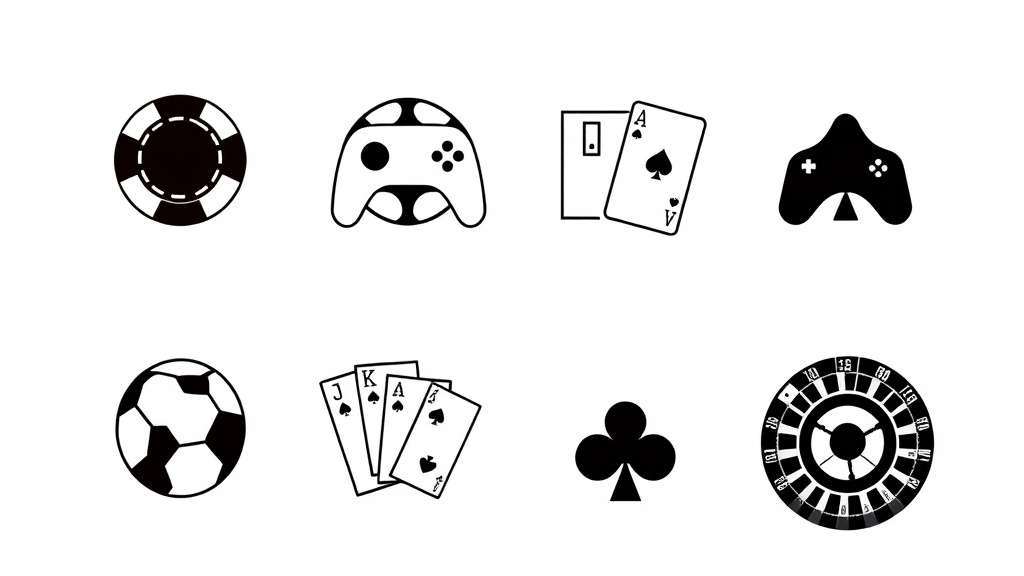 Banner www.chuyennhavungtautrongoi.com