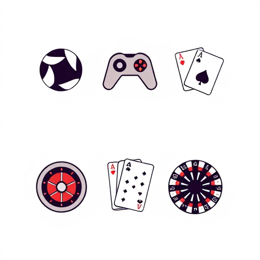 Banner www.chuyennhavungtautrongoi.com