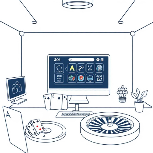 Banner www.chuyennhavungtautrongoi.com