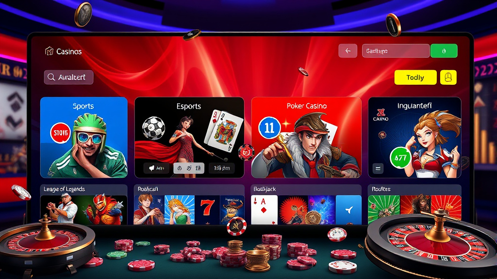 Banner www.chuyennhavungtautrongoi.com