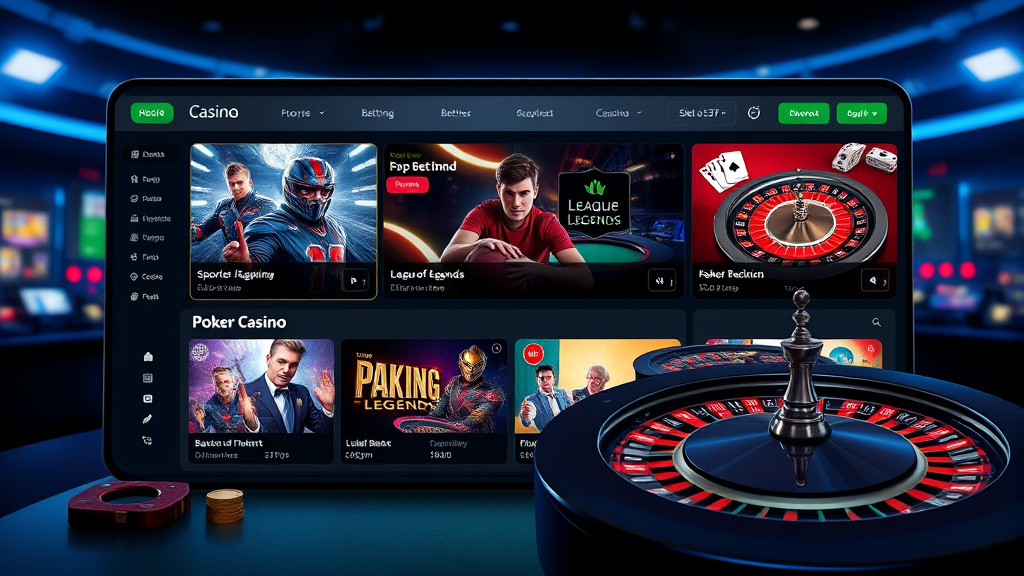 Banner www.chuyennhavungtautrongoi.com