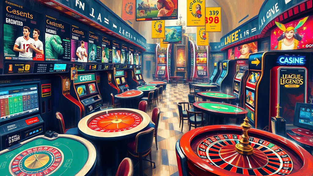 Banner www.chuyennhavungtautrongoi.com