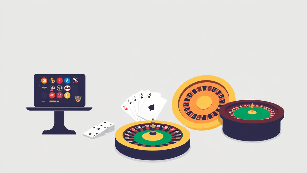 Banner www.chuyennhavungtautrongoi.com