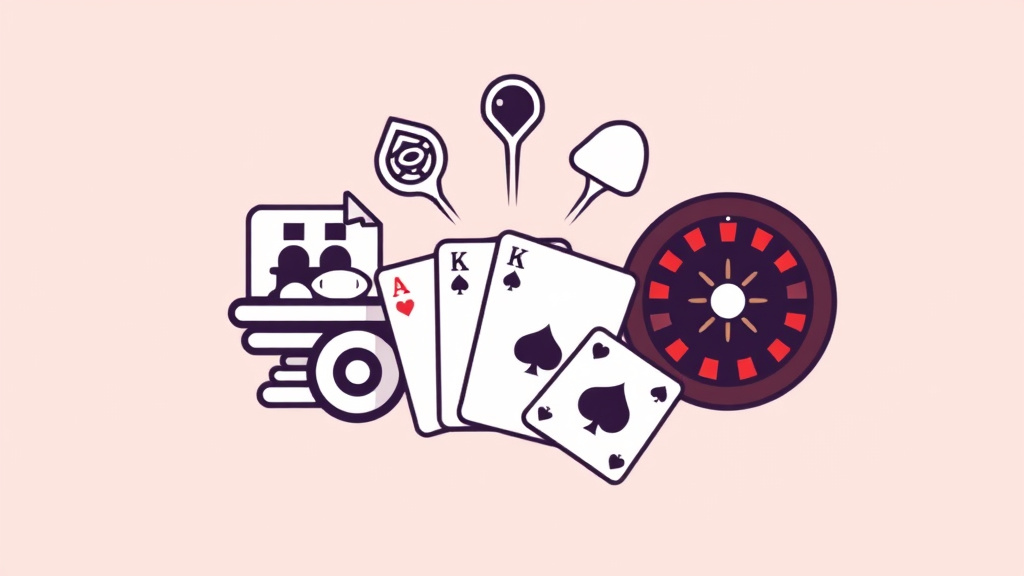 Banner www.chuyennhavungtautrongoi.com