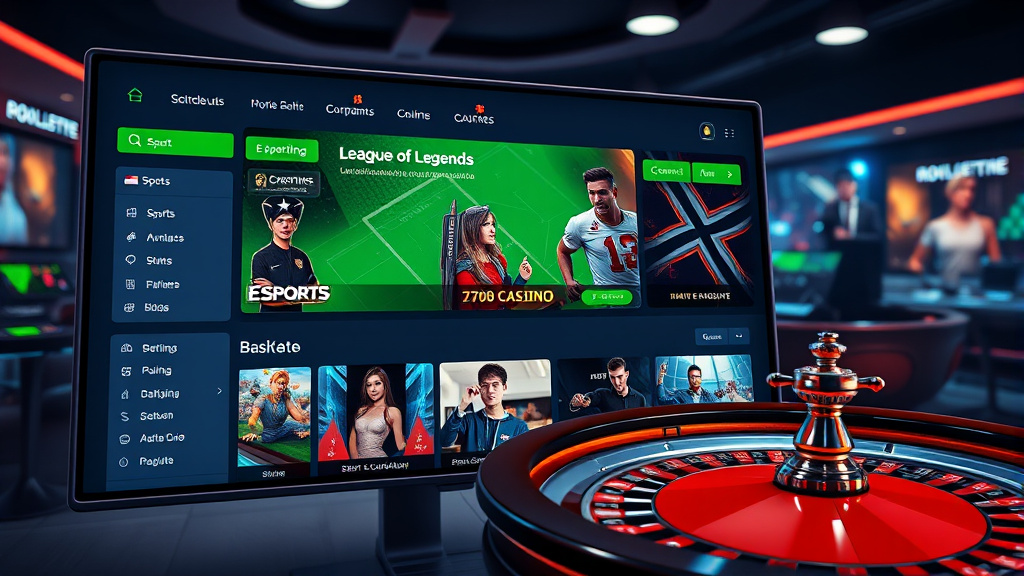 Banner www.chuyennhavungtautrongoi.com