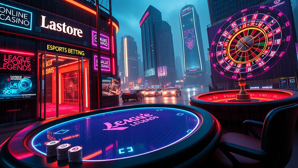 Banner www.chuyennhavungtautrongoi.com