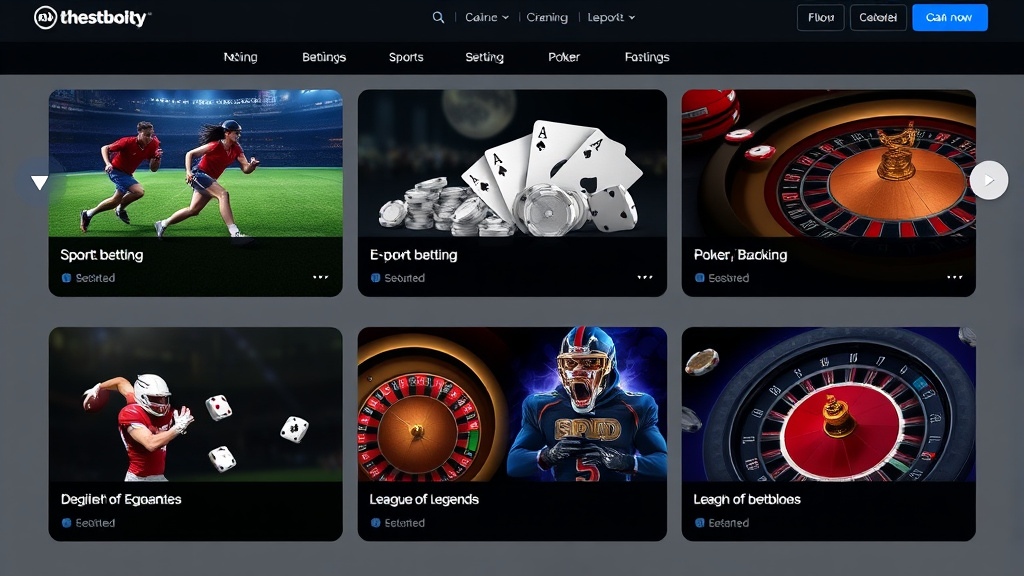 Banner www.chuyennhavungtautrongoi.com