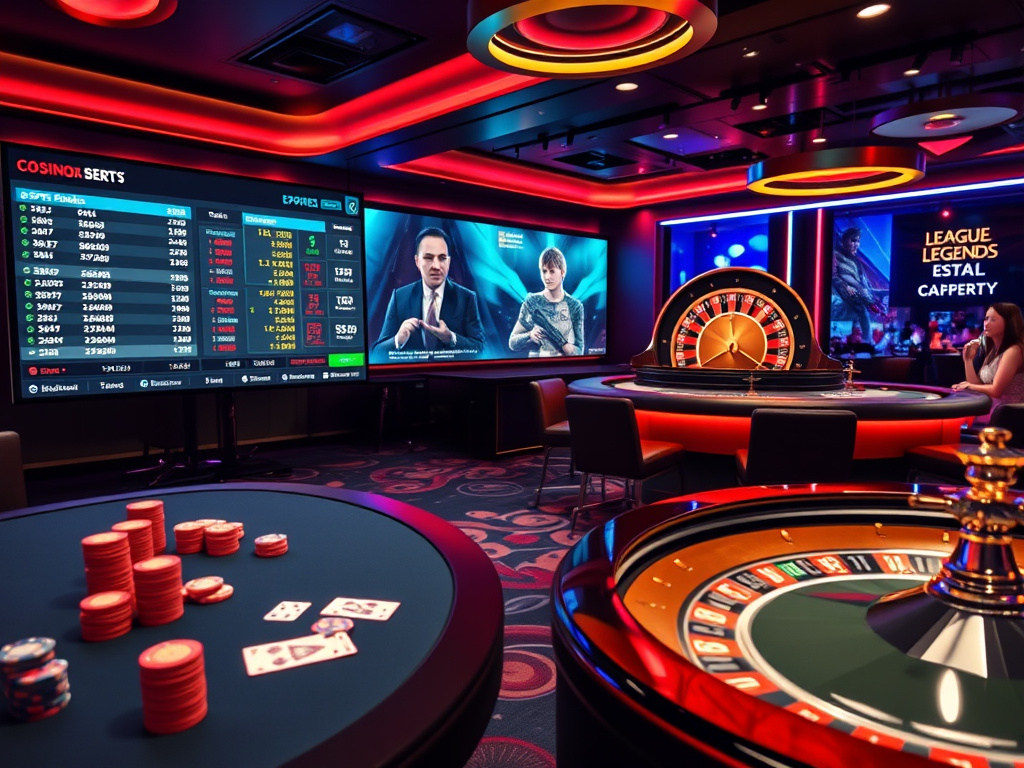 Banner www.chuyennhavungtautrongoi.com