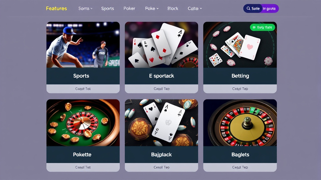 Banner www.chuyennhavungtautrongoi.com