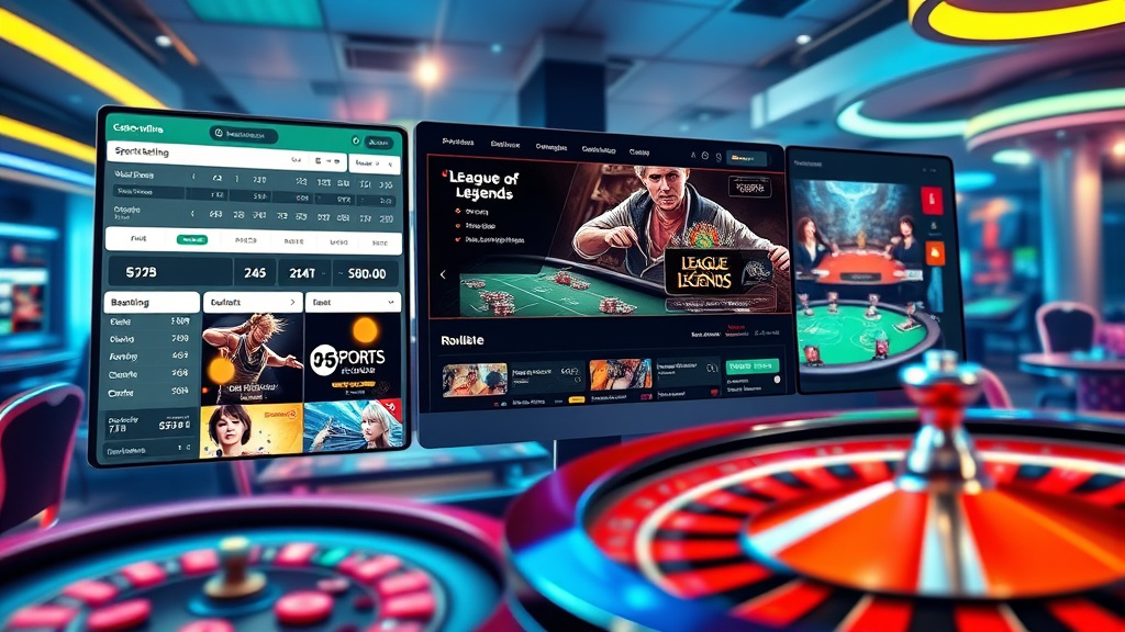 Banner www.chuyennhavungtautrongoi.com