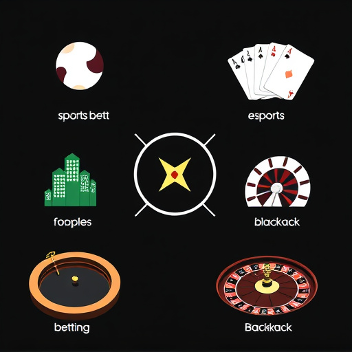 Banner www.chuyennhavungtautrongoi.com