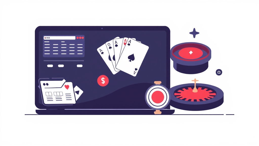 Banner www.chuyennhavungtautrongoi.com