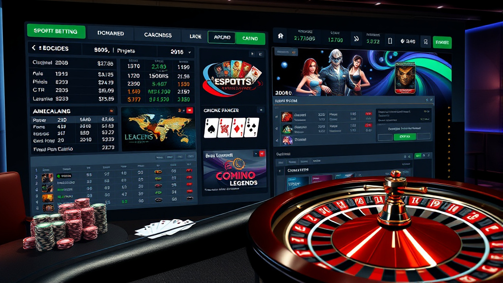 Banner www.chuyennhavungtautrongoi.com