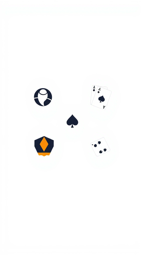 Banner www.chuyennhavungtautrongoi.com