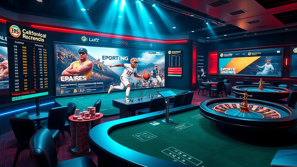 Banner www.chuyennhavungtautrongoi.com