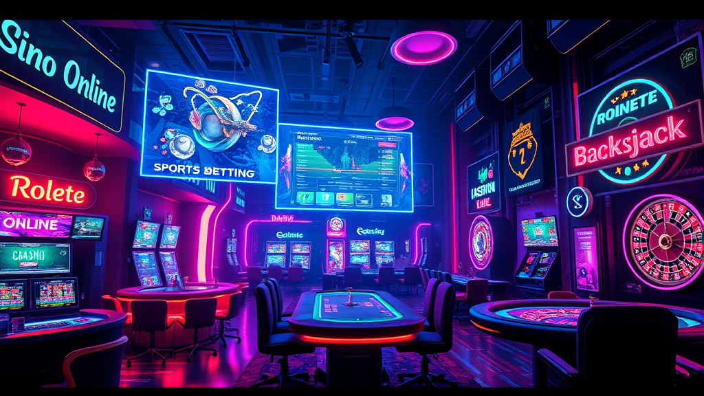 Banner www.chuyennhavungtautrongoi.com