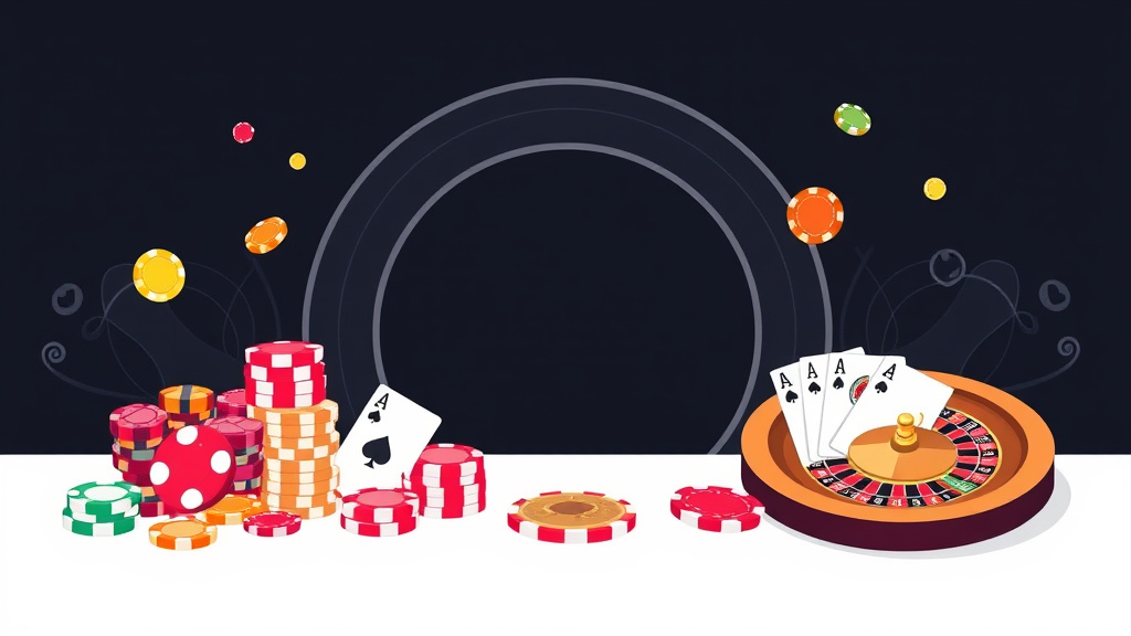 Banner www.chuyennhavungtautrongoi.com