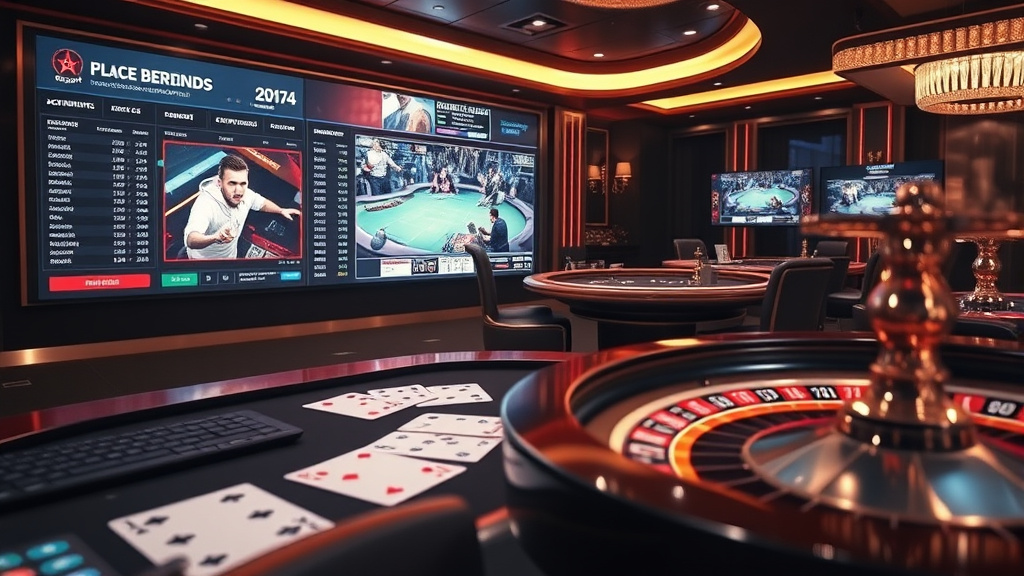 Banner www.chuyennhavungtautrongoi.com