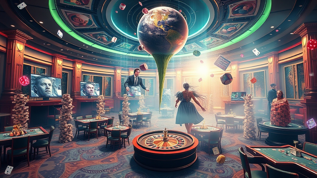 Banner www.chuyennhavungtautrongoi.com