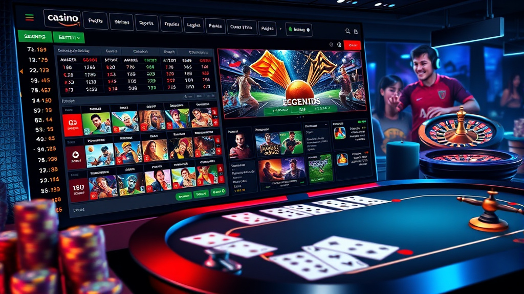 Banner www.chuyennhavungtautrongoi.com