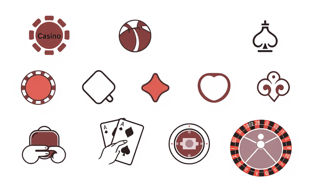 Banner www.chuyennhavungtautrongoi.com