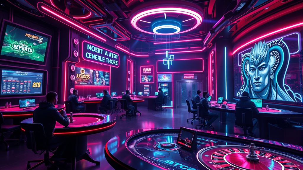 Banner www.chuyennhavungtautrongoi.com