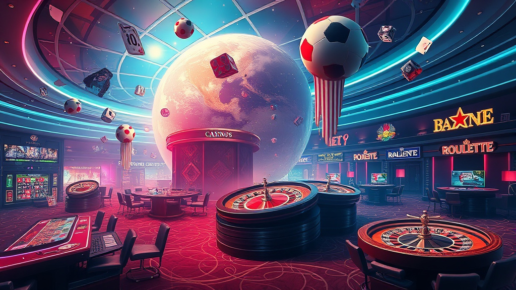 Banner www.chuyennhavungtautrongoi.com