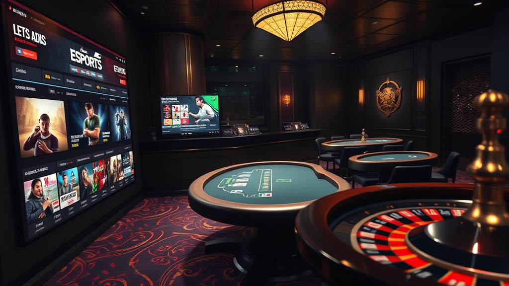 Banner www.chuyennhavungtautrongoi.com