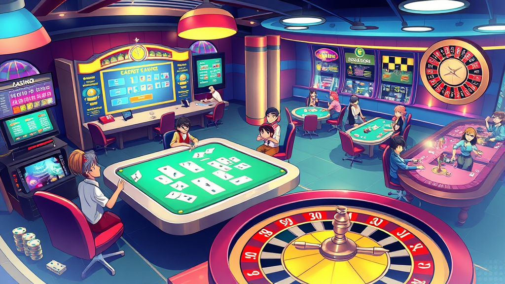 Banner www.chuyennhavungtautrongoi.com