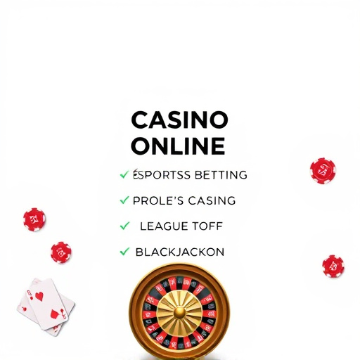 Banner www.chuyennhavungtautrongoi.com