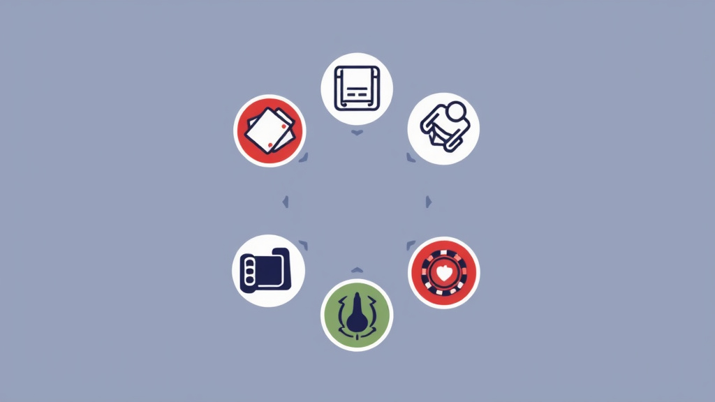 Banner www.chuyennhavungtautrongoi.com