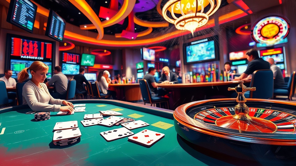 Banner www.chuyennhavungtautrongoi.com