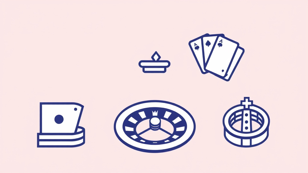 Banner www.chuyennhavungtautrongoi.com