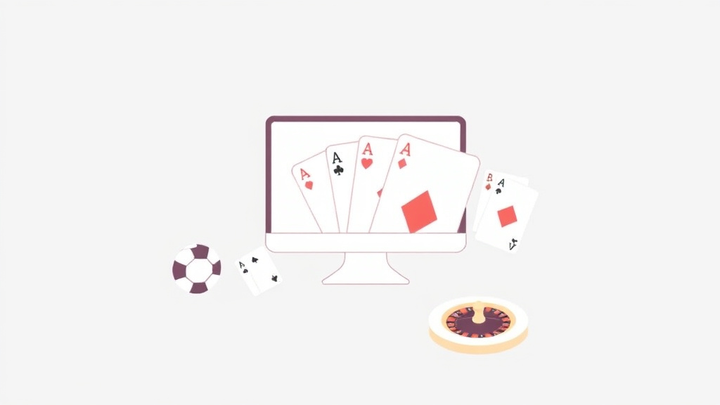 Banner www.chuyennhavungtautrongoi.com