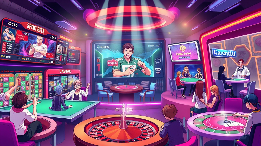 Banner www.chuyennhavungtautrongoi.com