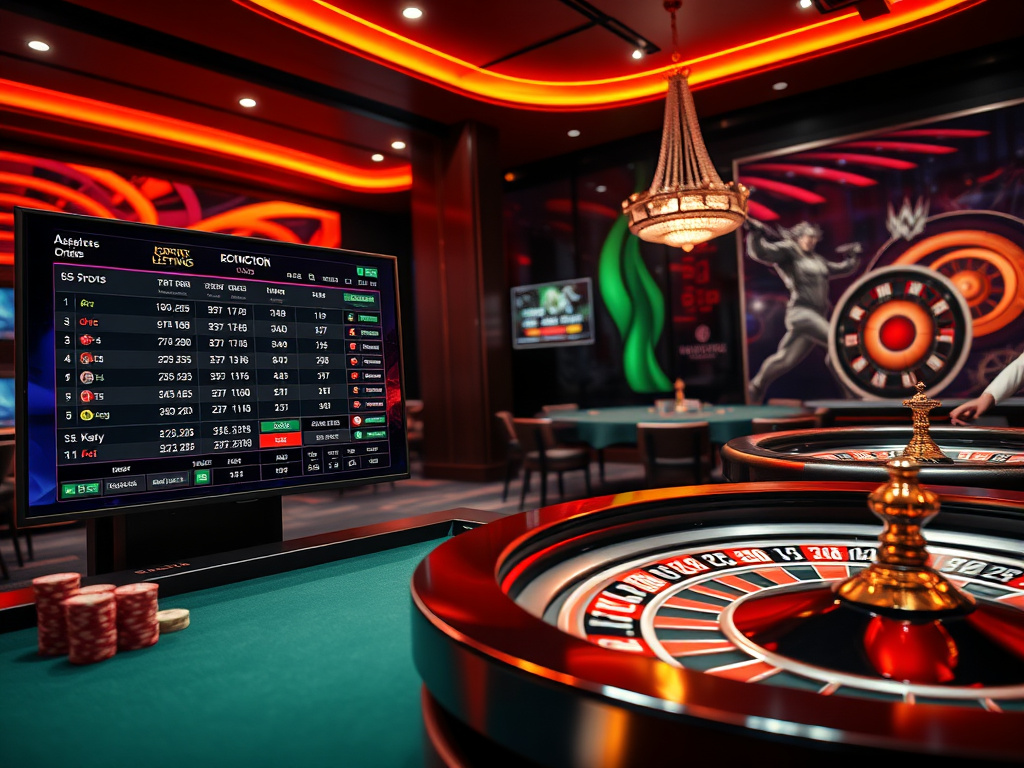 Banner www.chuyennhavungtautrongoi.com