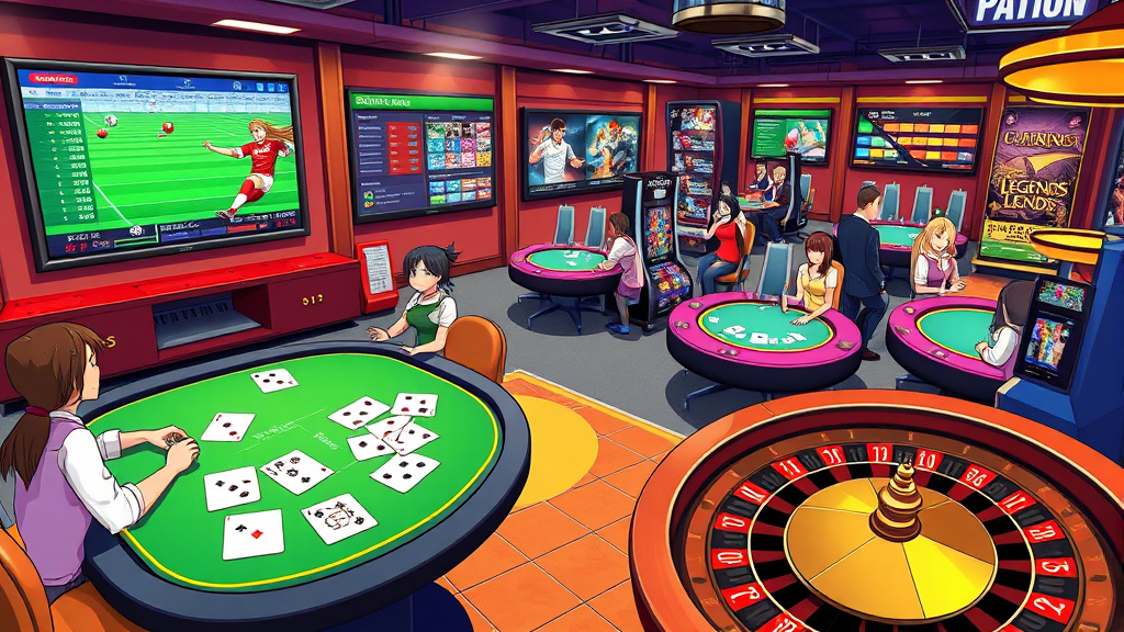 Banner www.chuyennhavungtautrongoi.com