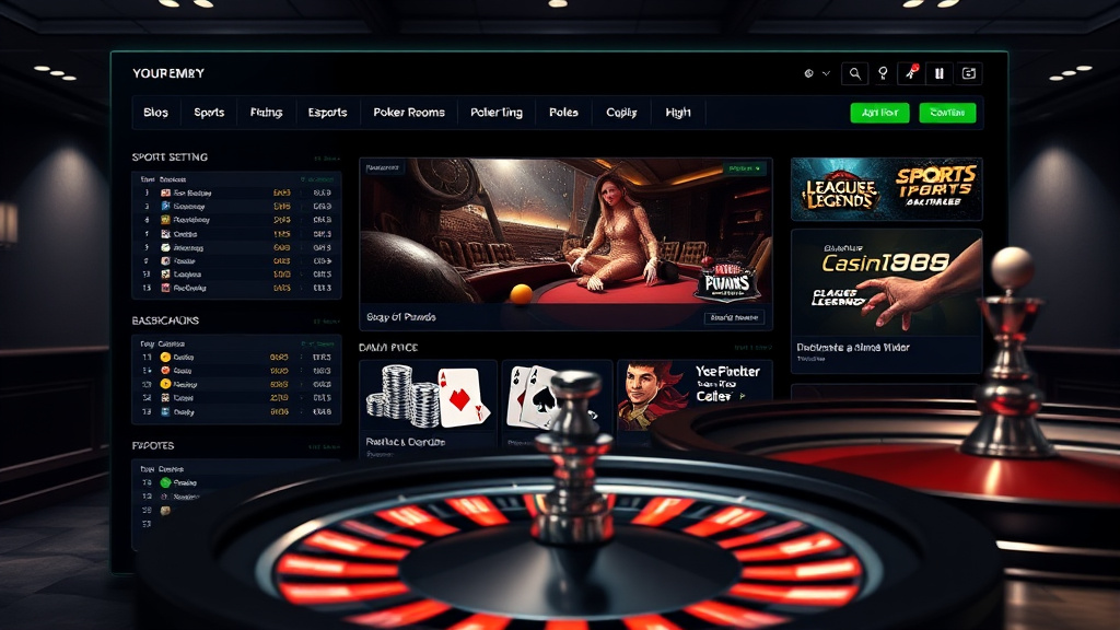 Banner www.chuyennhavungtautrongoi.com