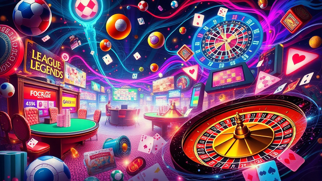 Banner www.chuyennhavungtautrongoi.com