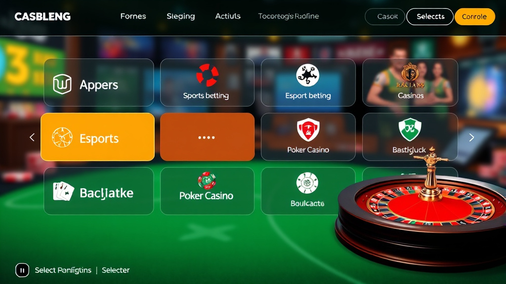 Banner www.chuyennhavungtautrongoi.com