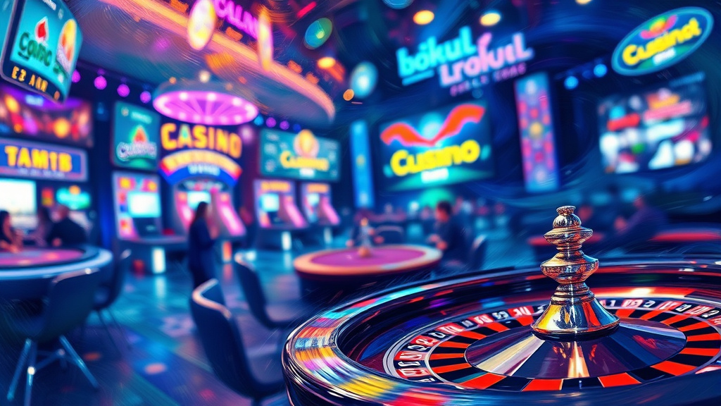 Banner www.chuyennhavungtautrongoi.com