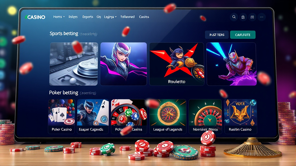 Banner www.chuyennhavungtautrongoi.com