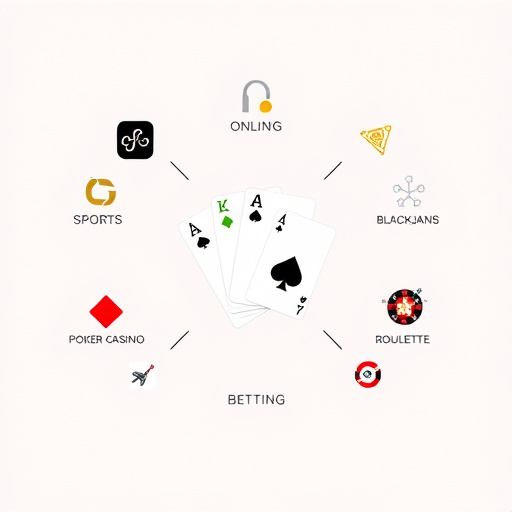 Banner www.chuyennhavungtautrongoi.com