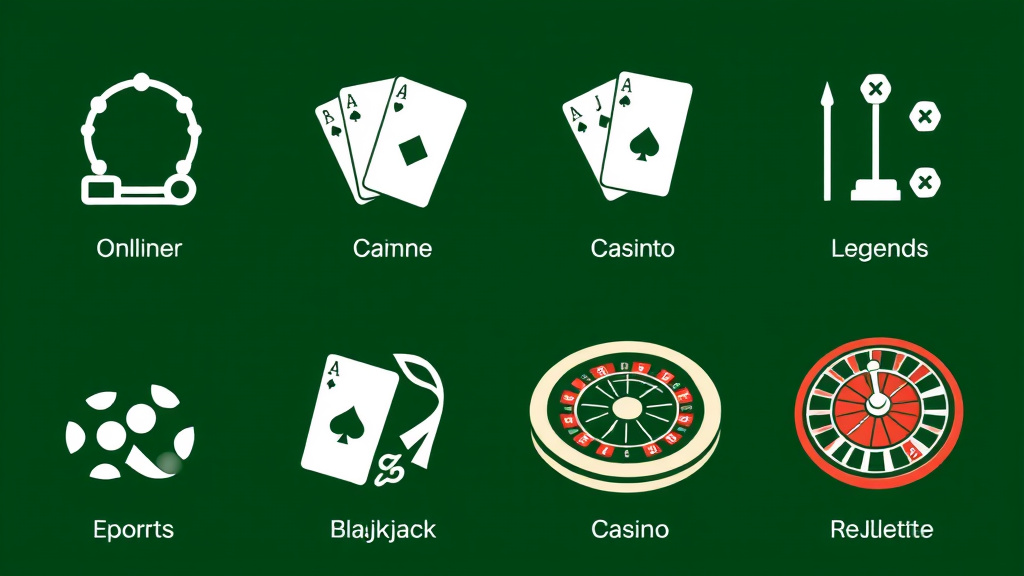 Banner www.chuyennhavungtautrongoi.com