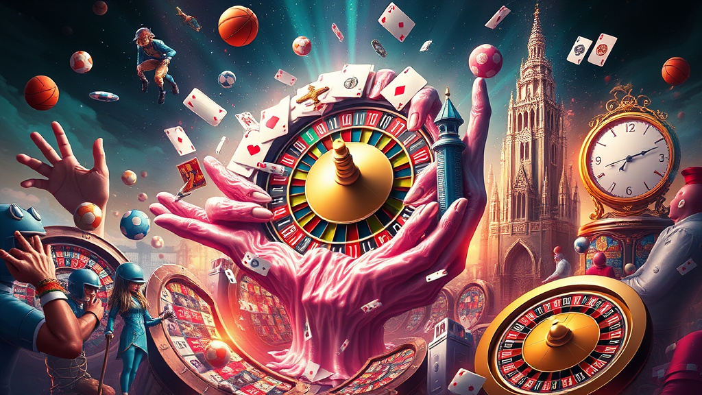 Banner www.chuyennhavungtautrongoi.com