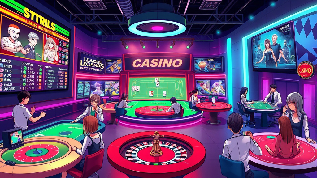 Banner www.chuyennhavungtautrongoi.com