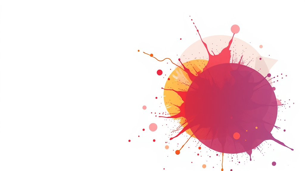 Banner www.chuyennhavungtautrongoi.com