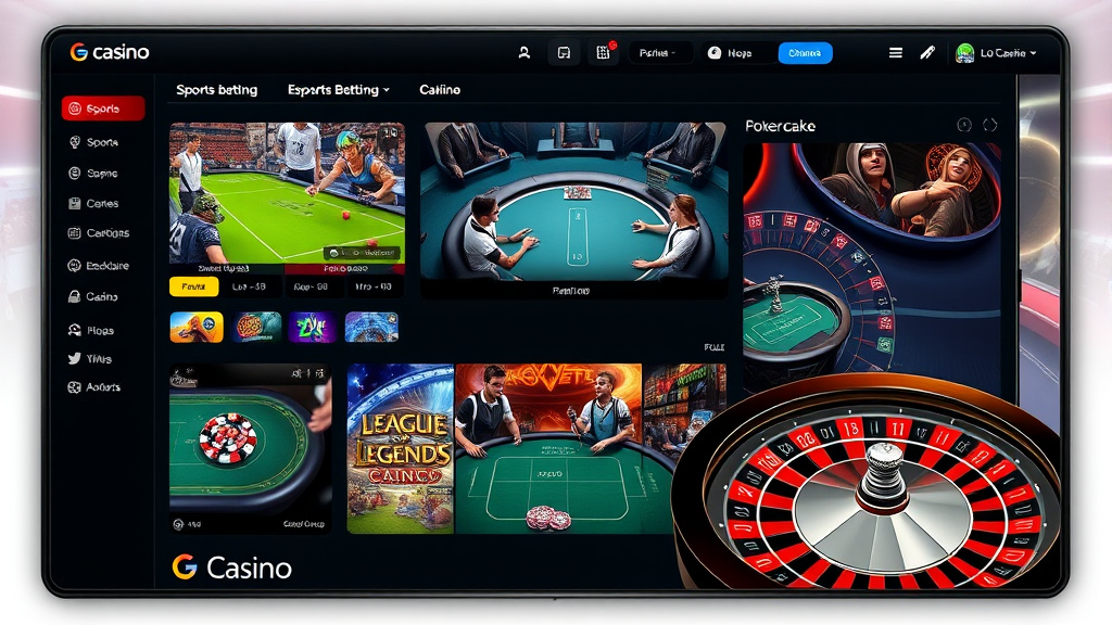 Banner www.chuyennhavungtautrongoi.com