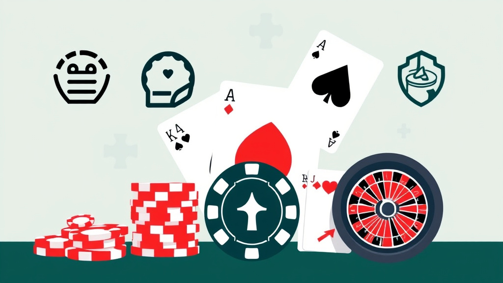 Banner www.chuyennhavungtautrongoi.com