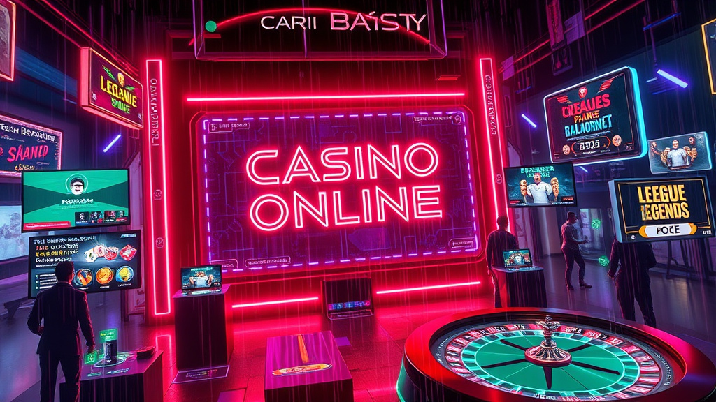 Banner www.chuyennhavungtautrongoi.com